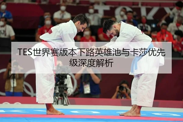 shi-jie-sai-ban-ben-xia-lu-ying-xiong-chi-yu-ka-sha-you-xian-ji-shen-du-jie-xi-2-942.jpg